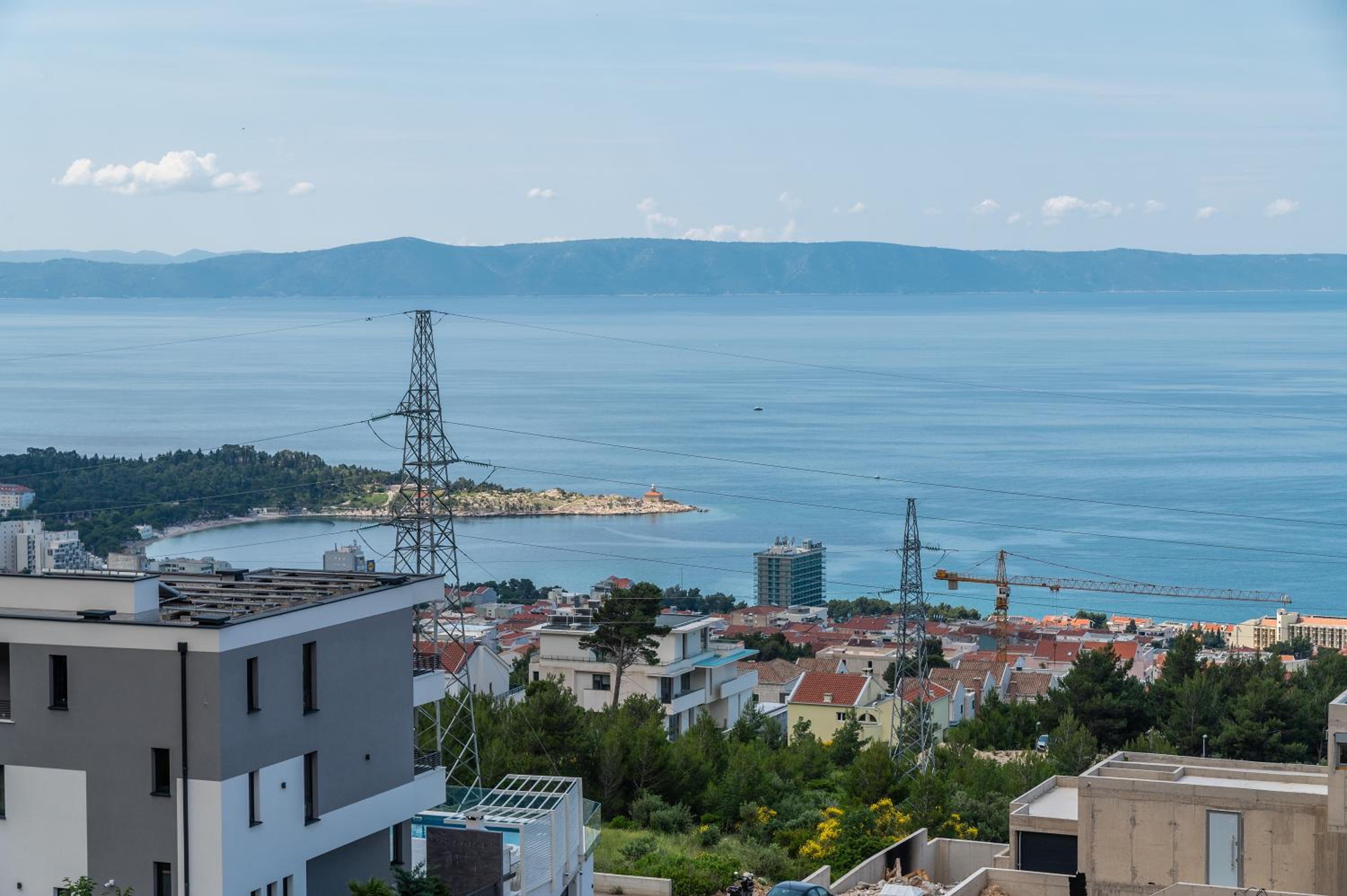 Apartman Jasna
