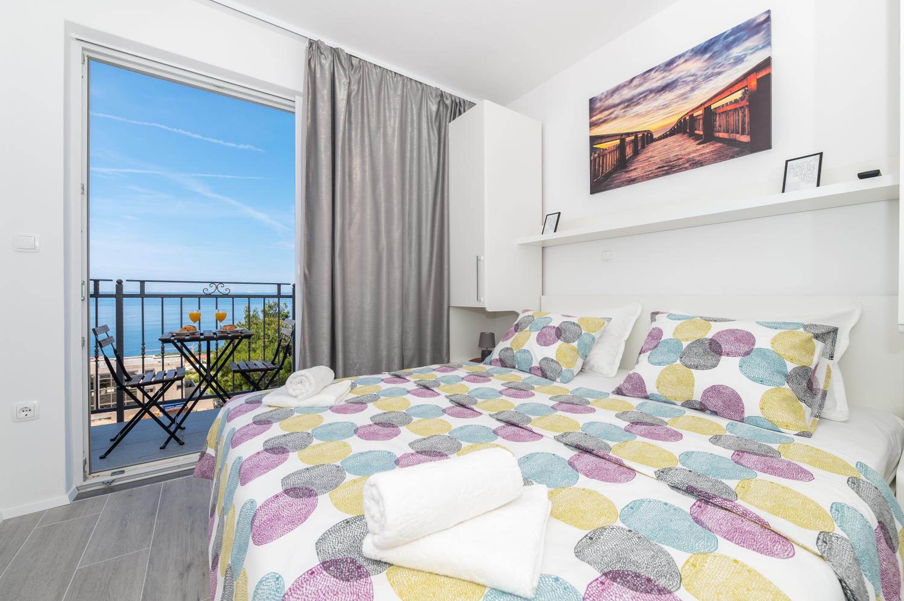 Apartman Jasna