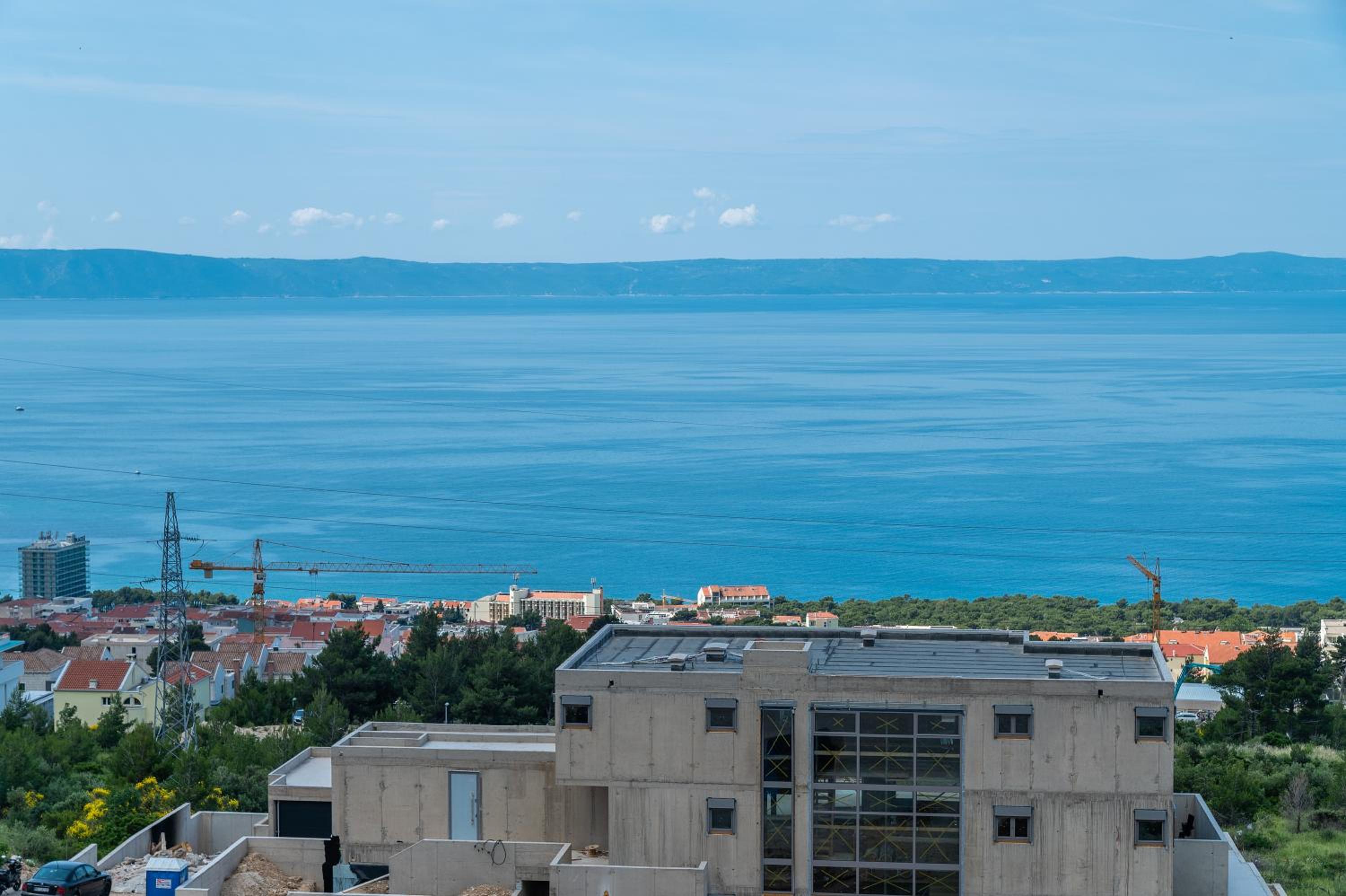 Apartman Jasna