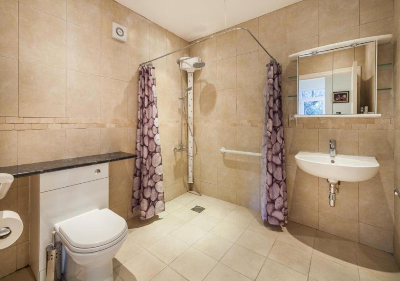1 Bed in Torquay oc-kilmlo