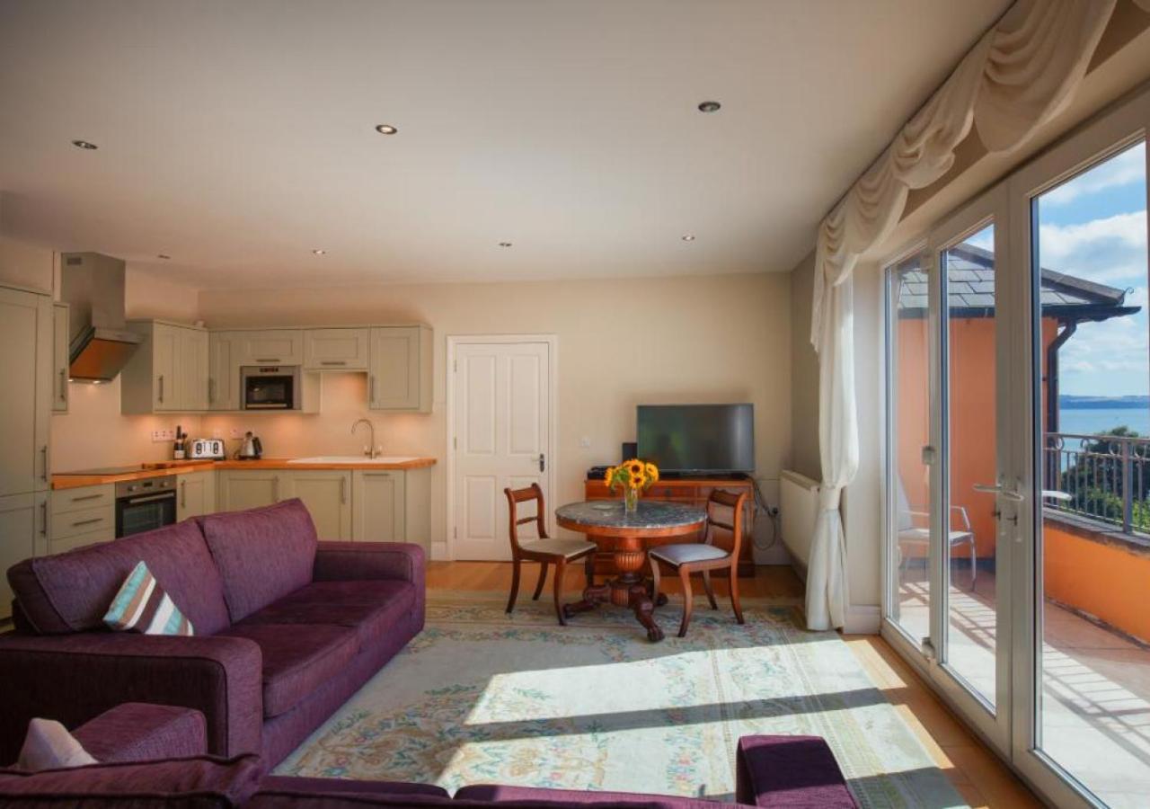 1 Bed in Torquay oc-kilmlo