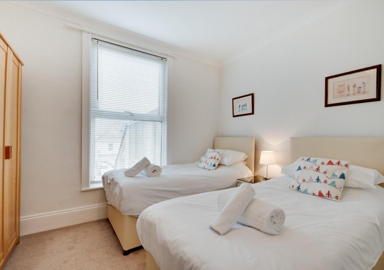 2 Bed in Seaton oc-mbbri