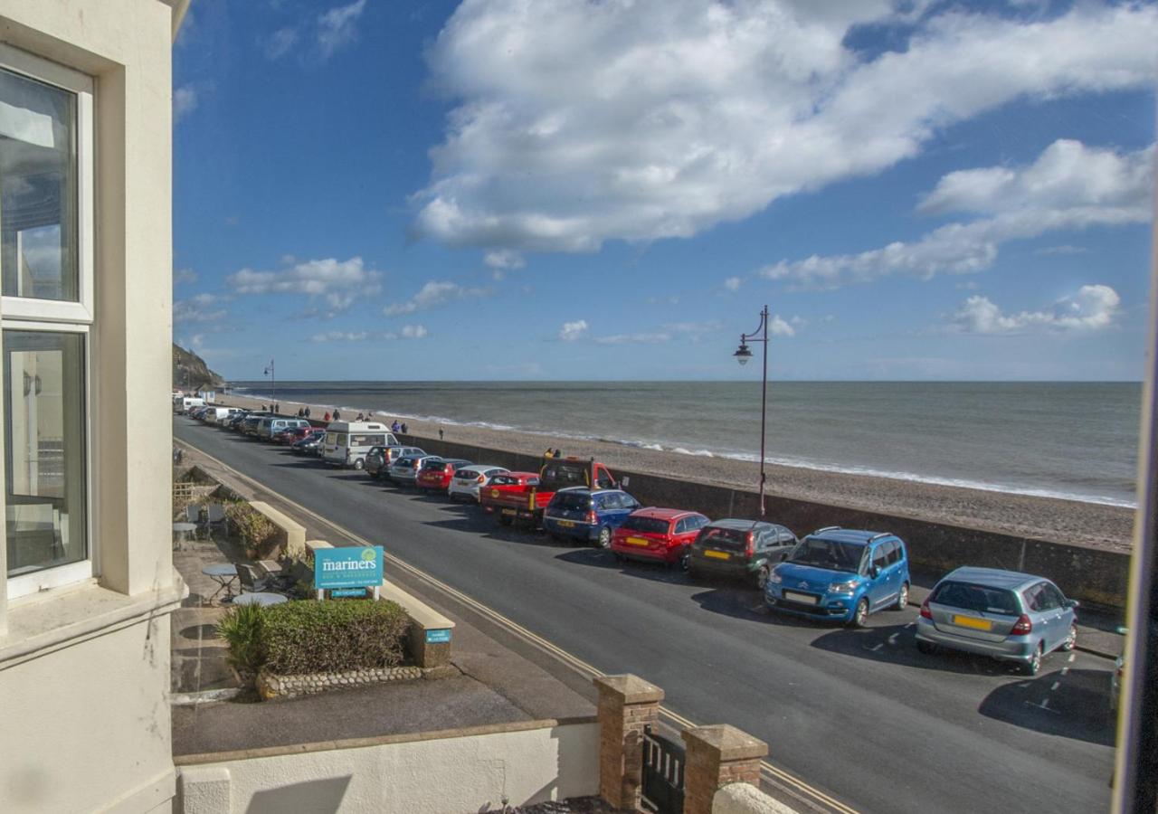2 Bed in Seaton oc-mbbri