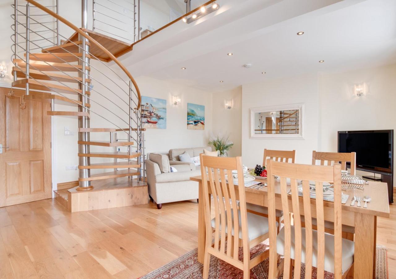 1 Bed in Seaton oc-mbflo