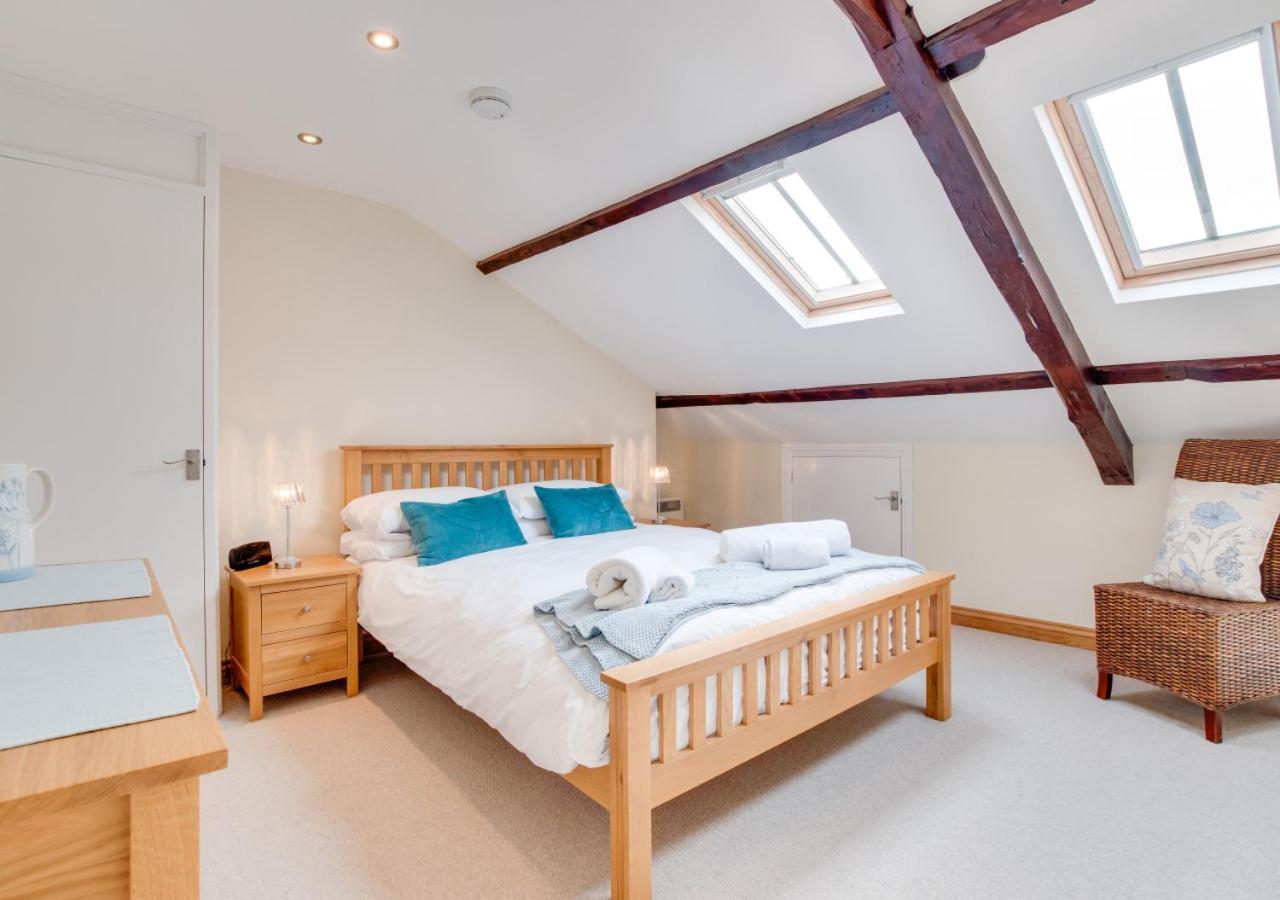 1 Bed in Seaton oc-mbflo