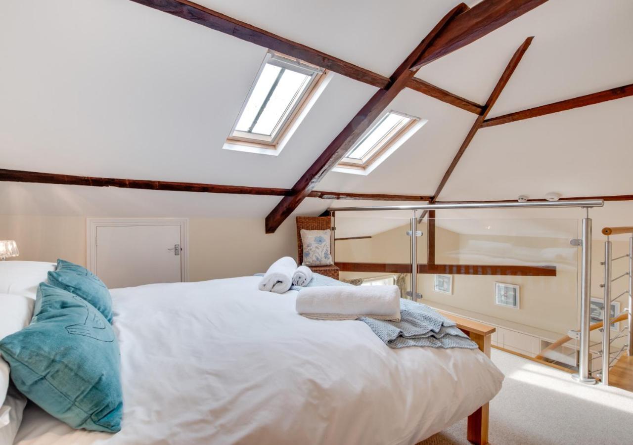 1 Bed in Seaton oc-mbflo