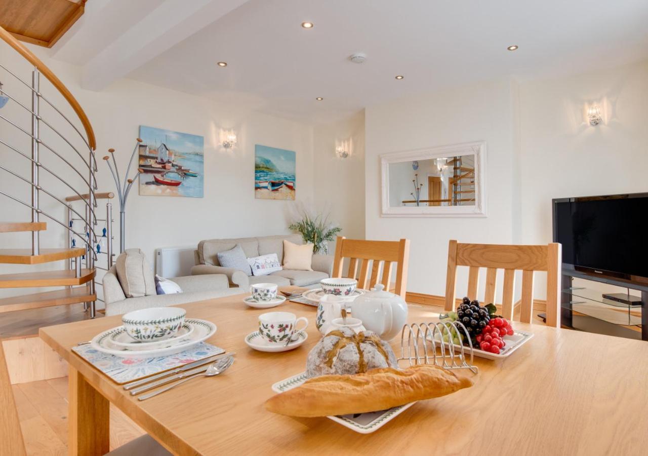 1 Bed in Seaton oc-mbflo