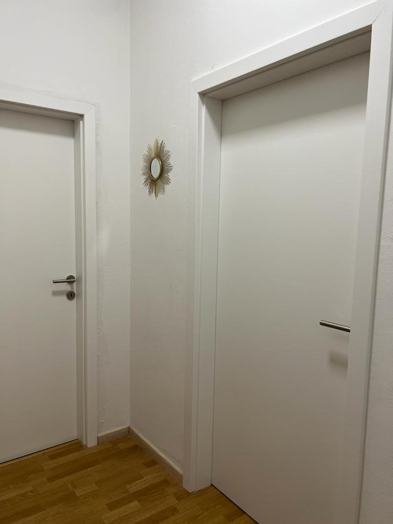 Apartment Tiara