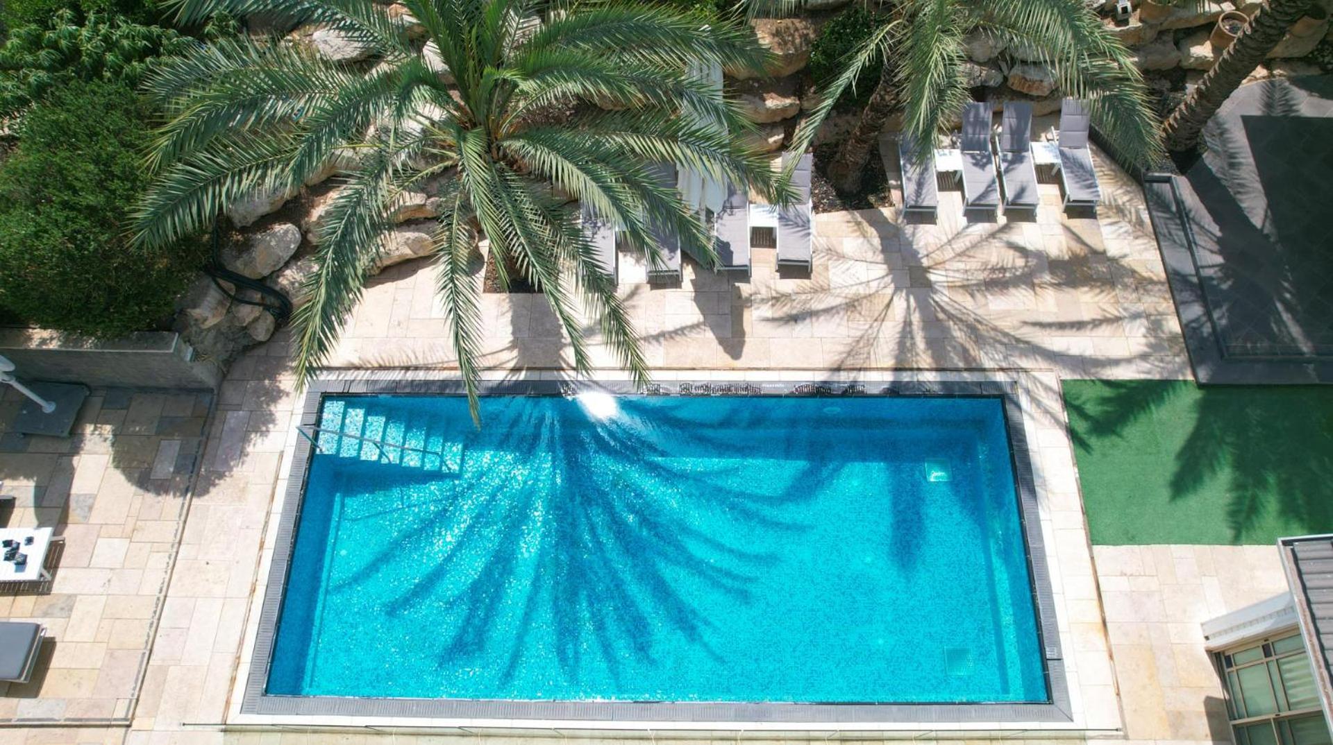 YalaRent - Liri Resort view 3