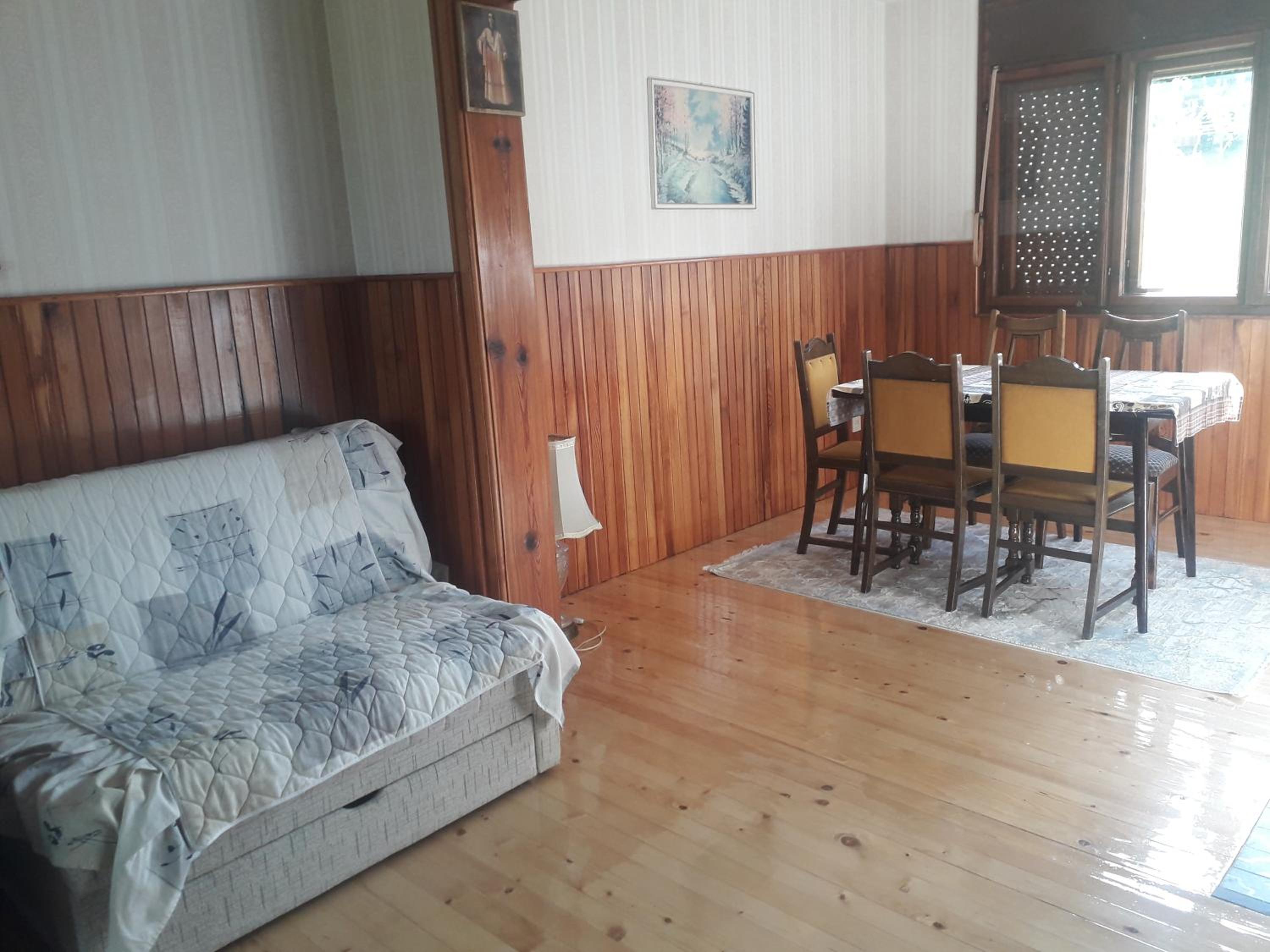 Vila Trtović view 5