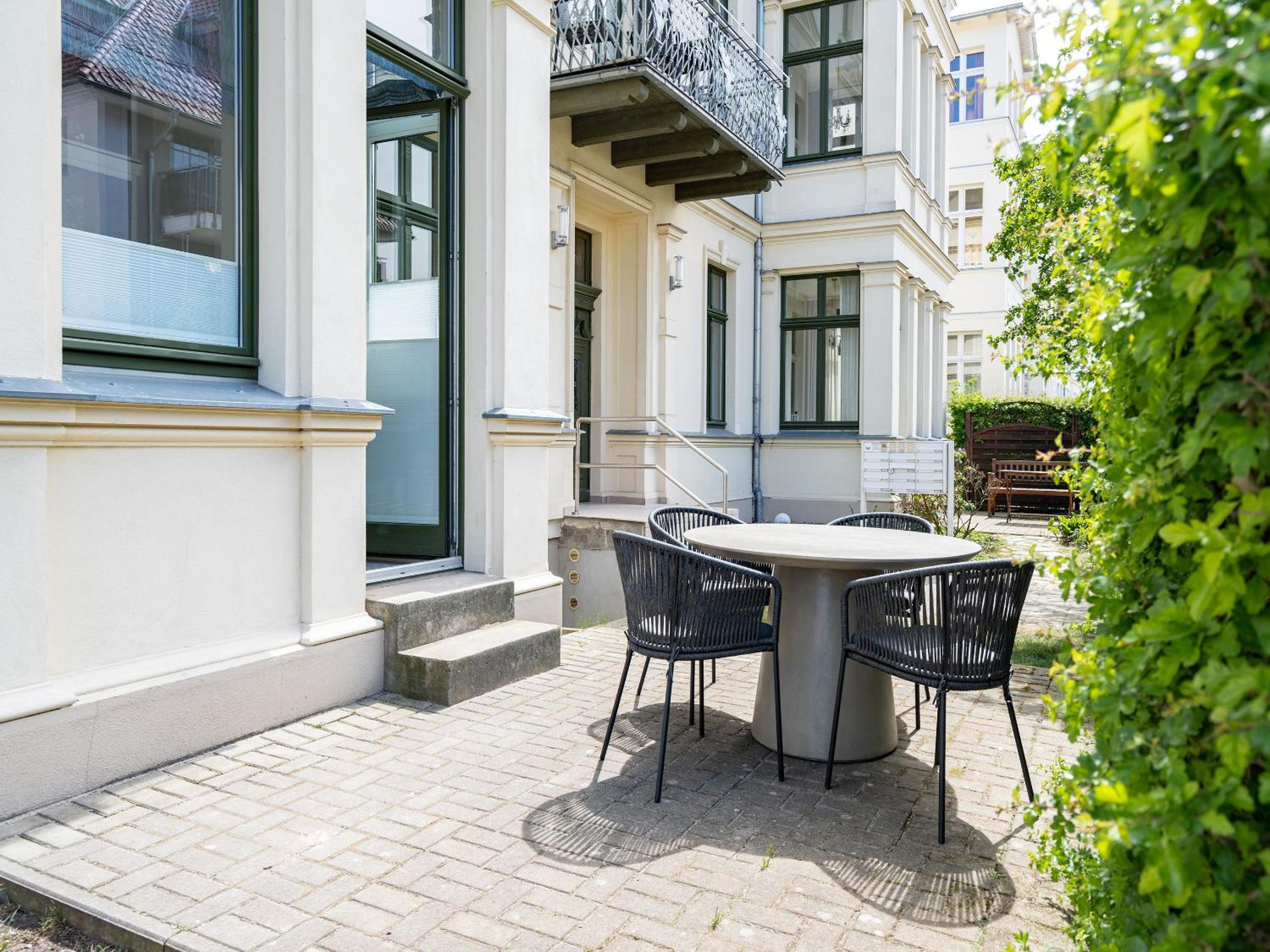 Villa Goodewind App 1 1