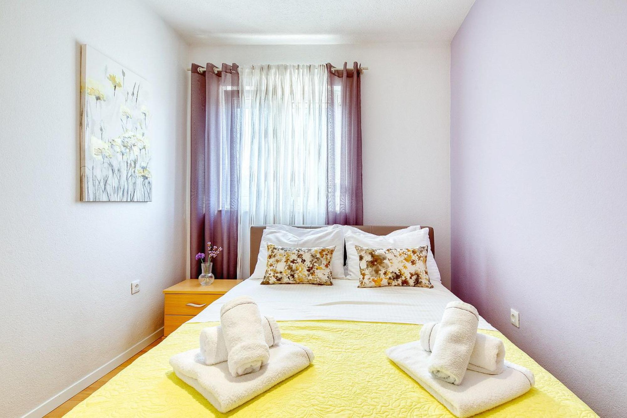 Keko