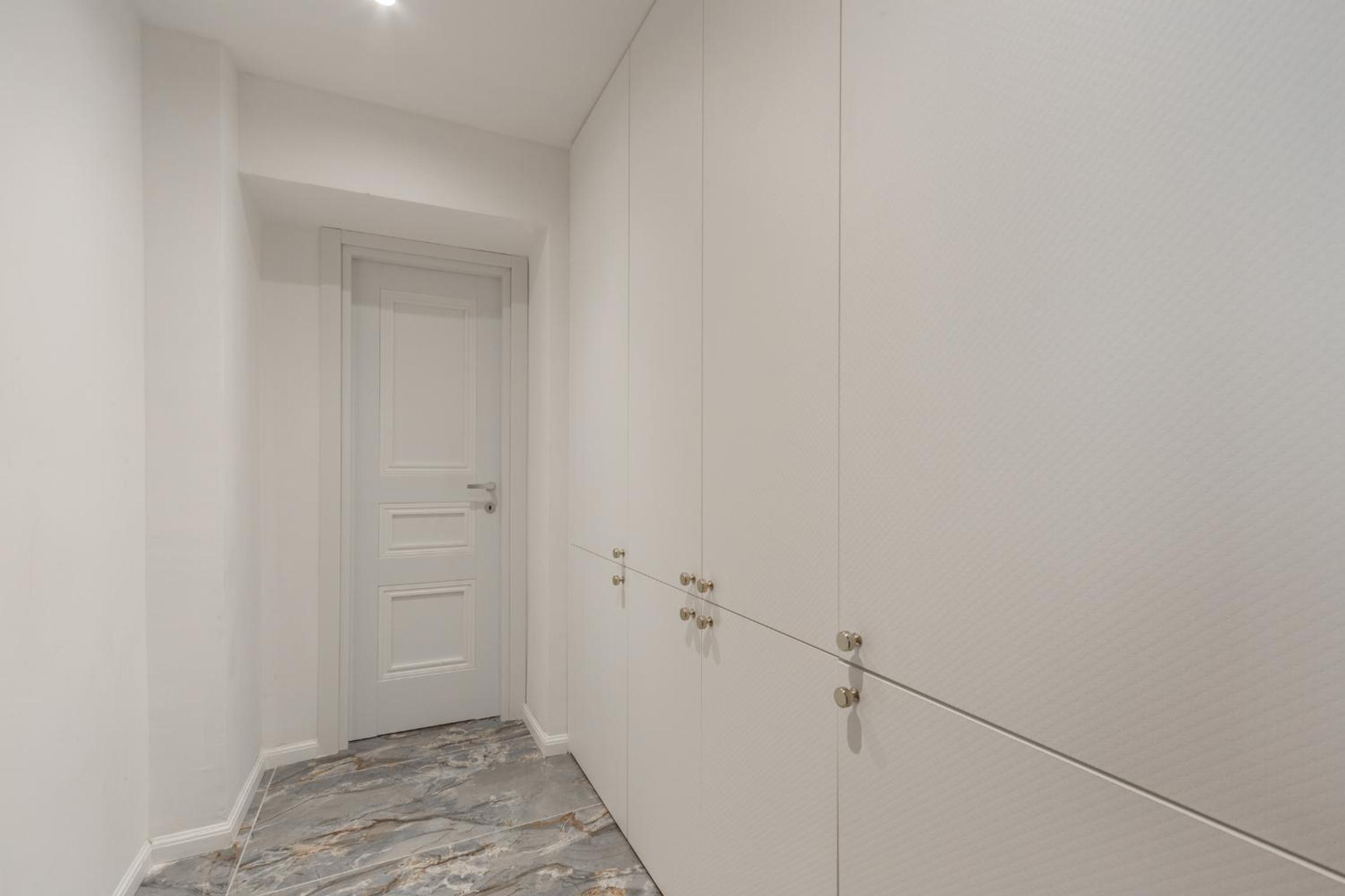 Duomo Smart Suites