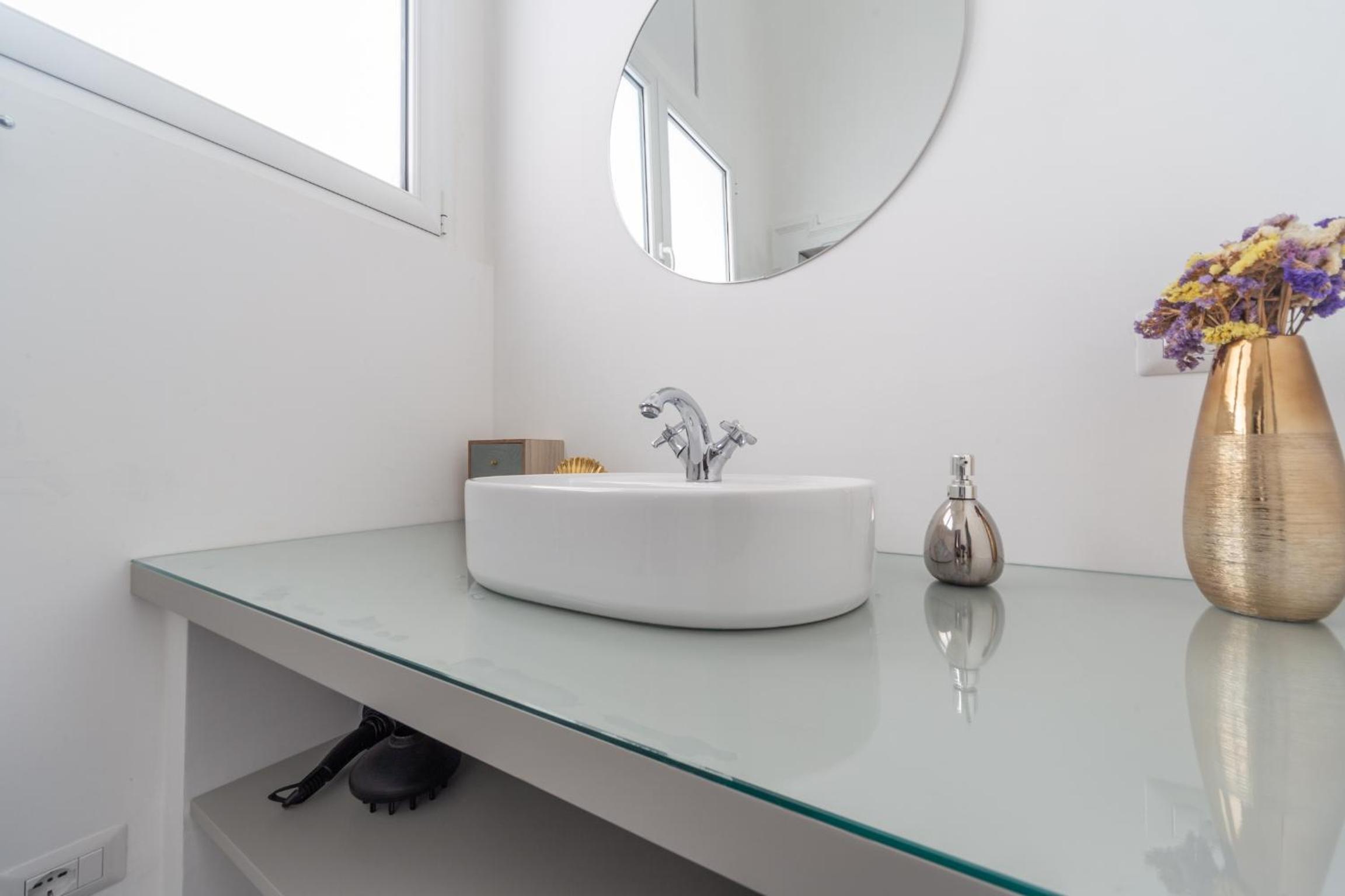 Duomo Smart Suites
