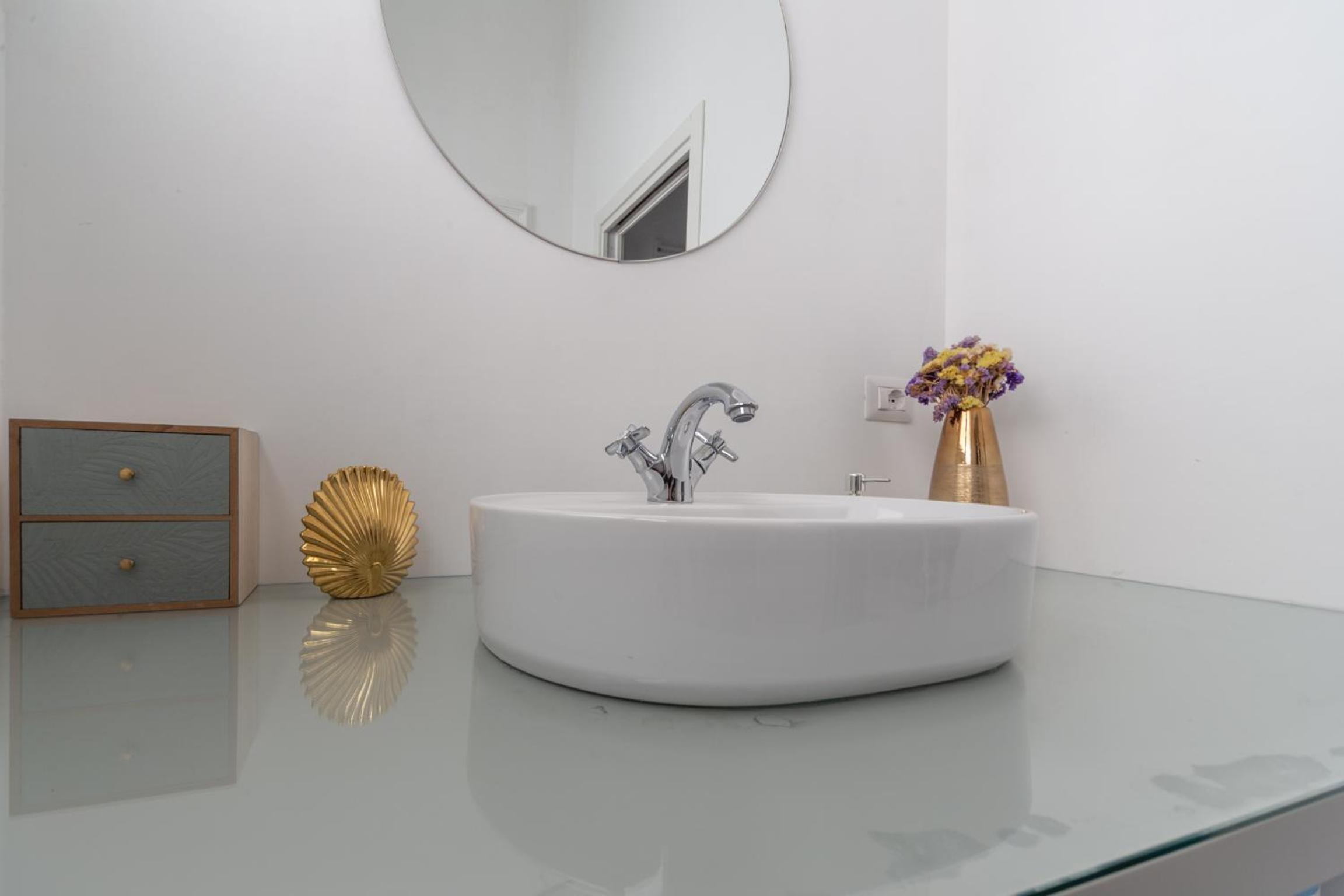 Duomo Smart Suites