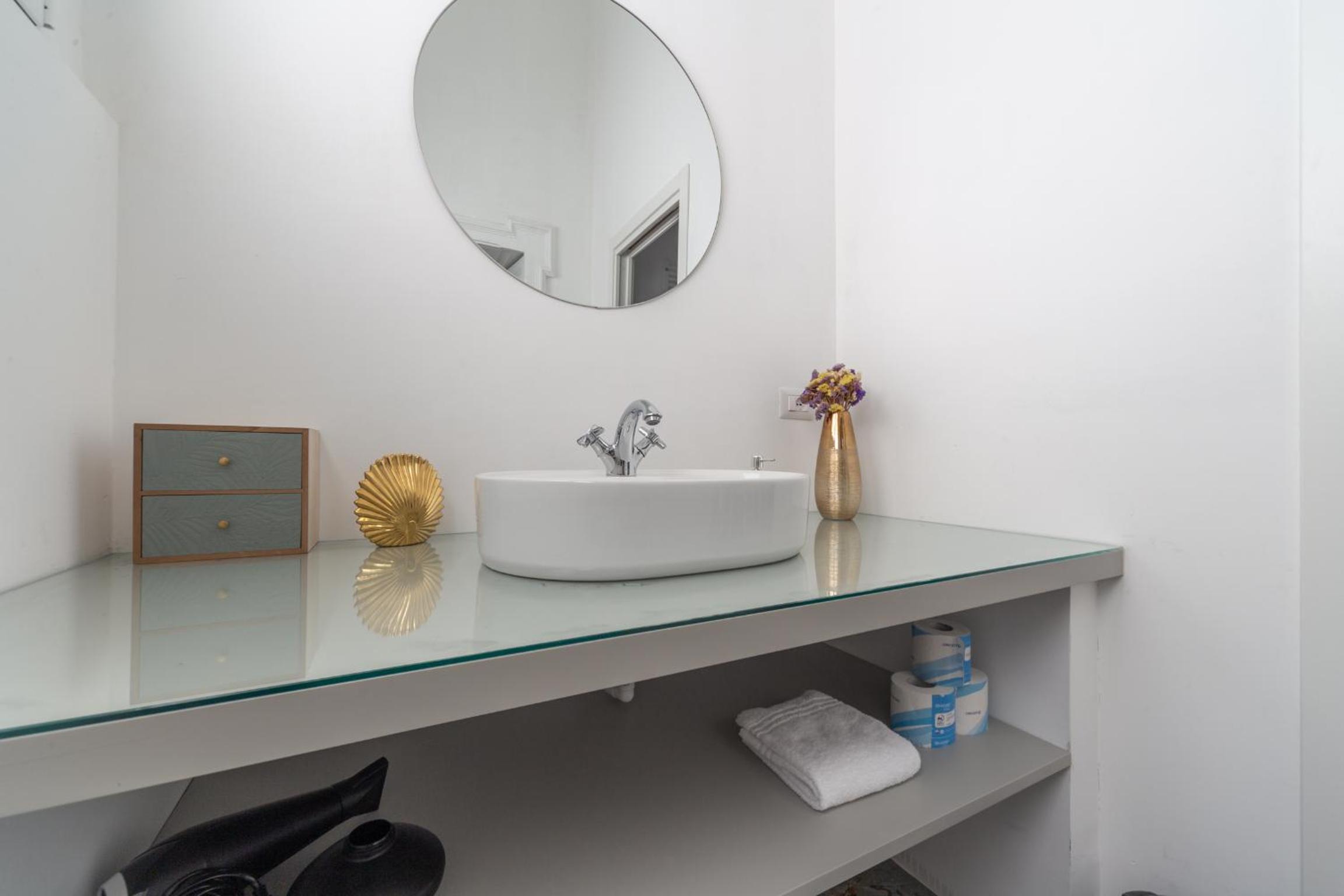 Duomo Smart Suites