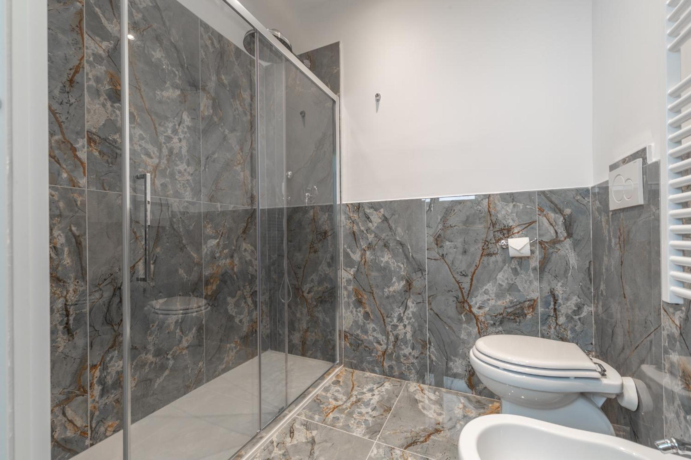 Duomo Smart Suites