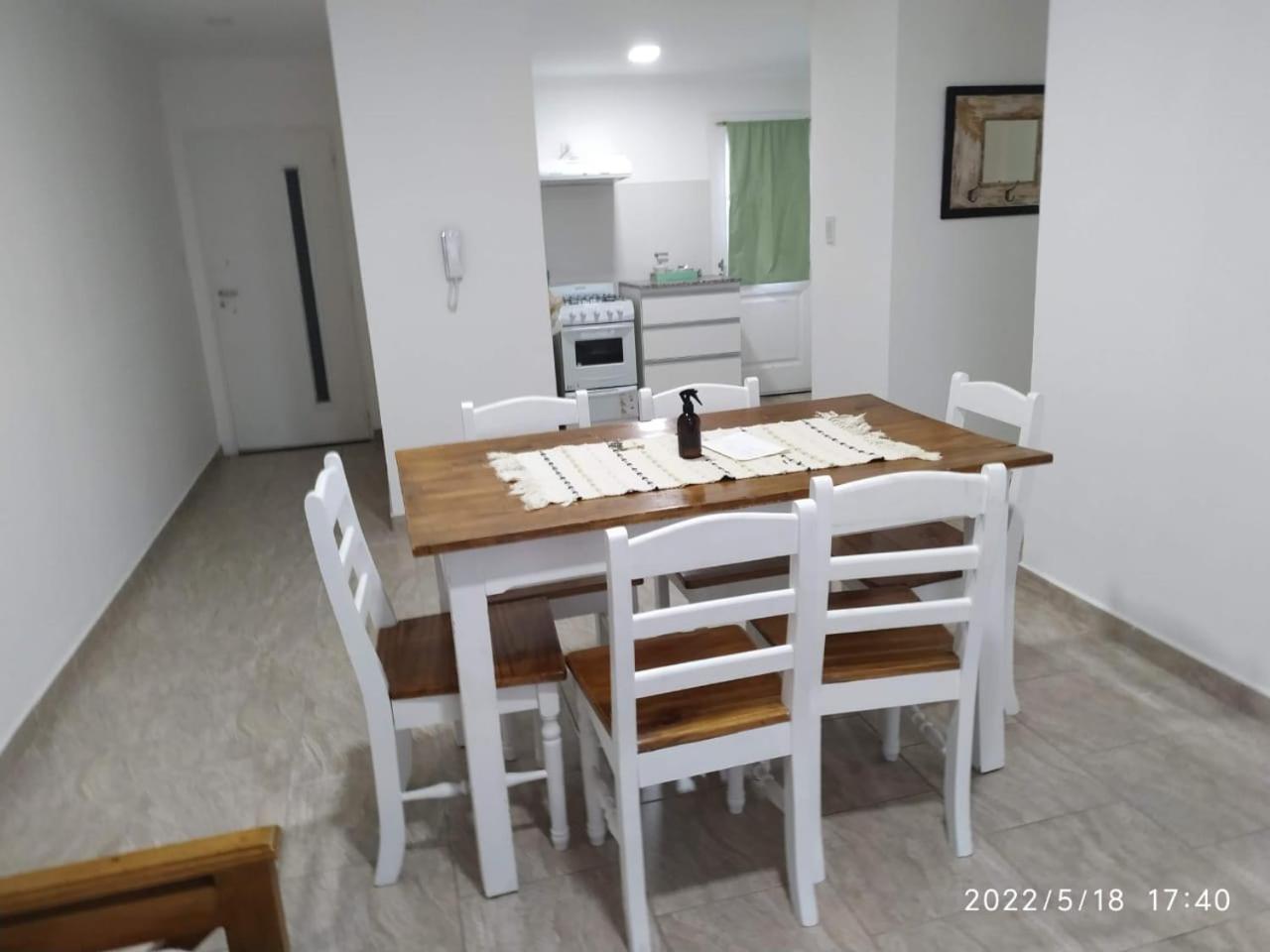 Hotel El bulevar - Image 1