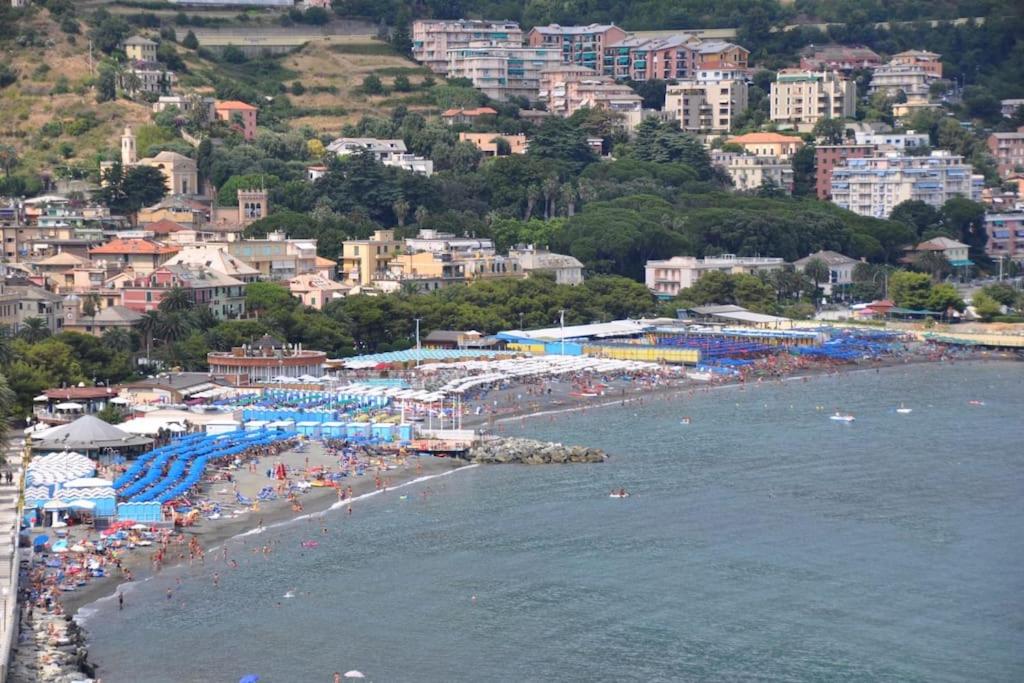 other