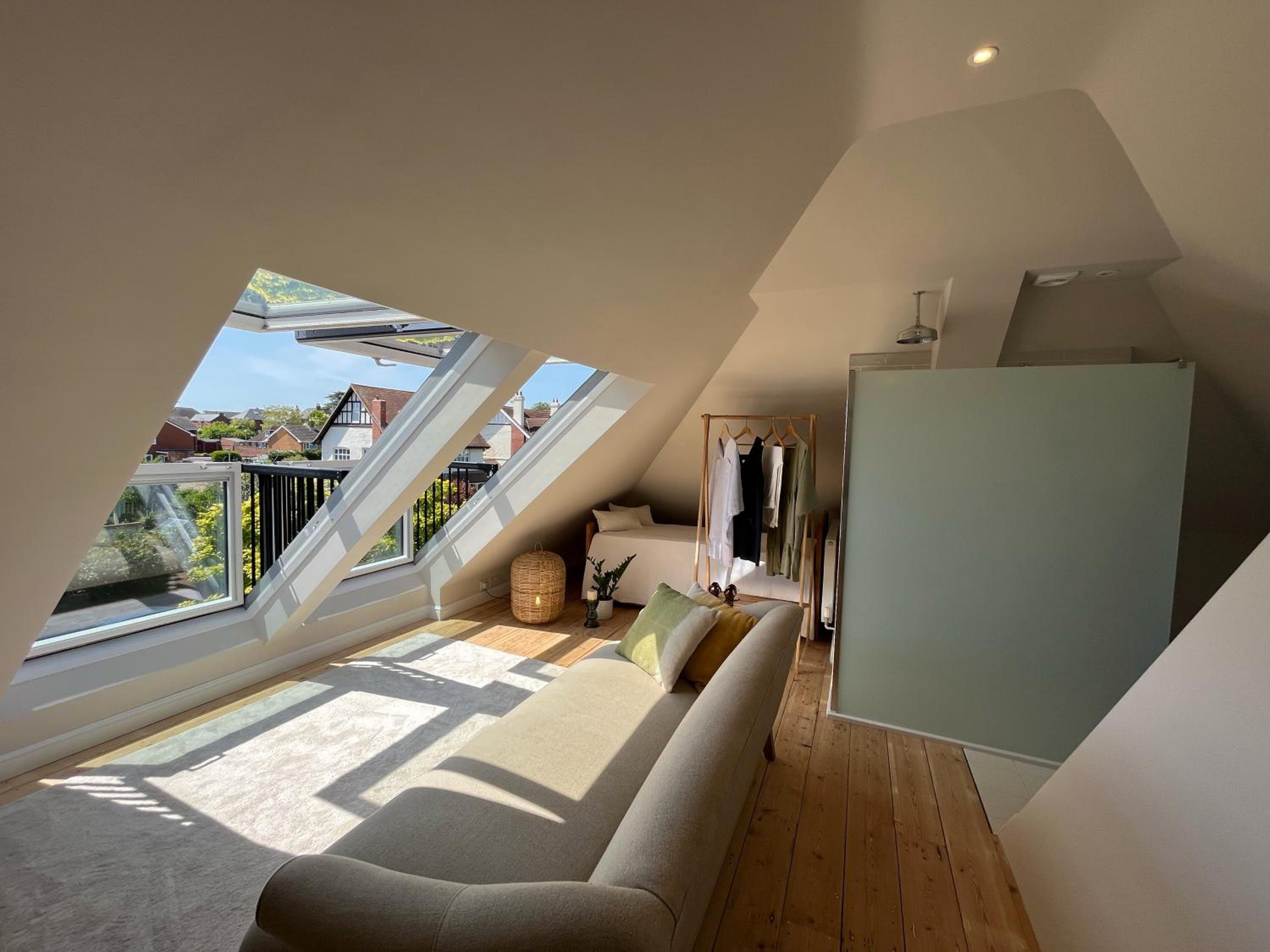 Hedgebank view 5