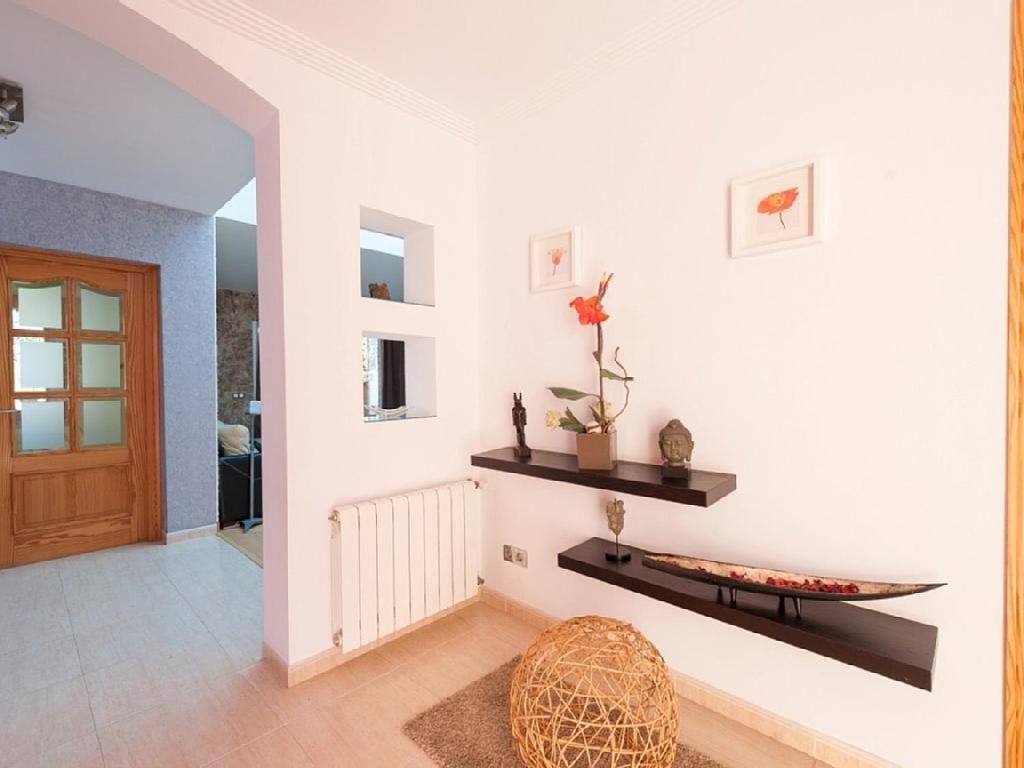 Es Closet en Selva — other