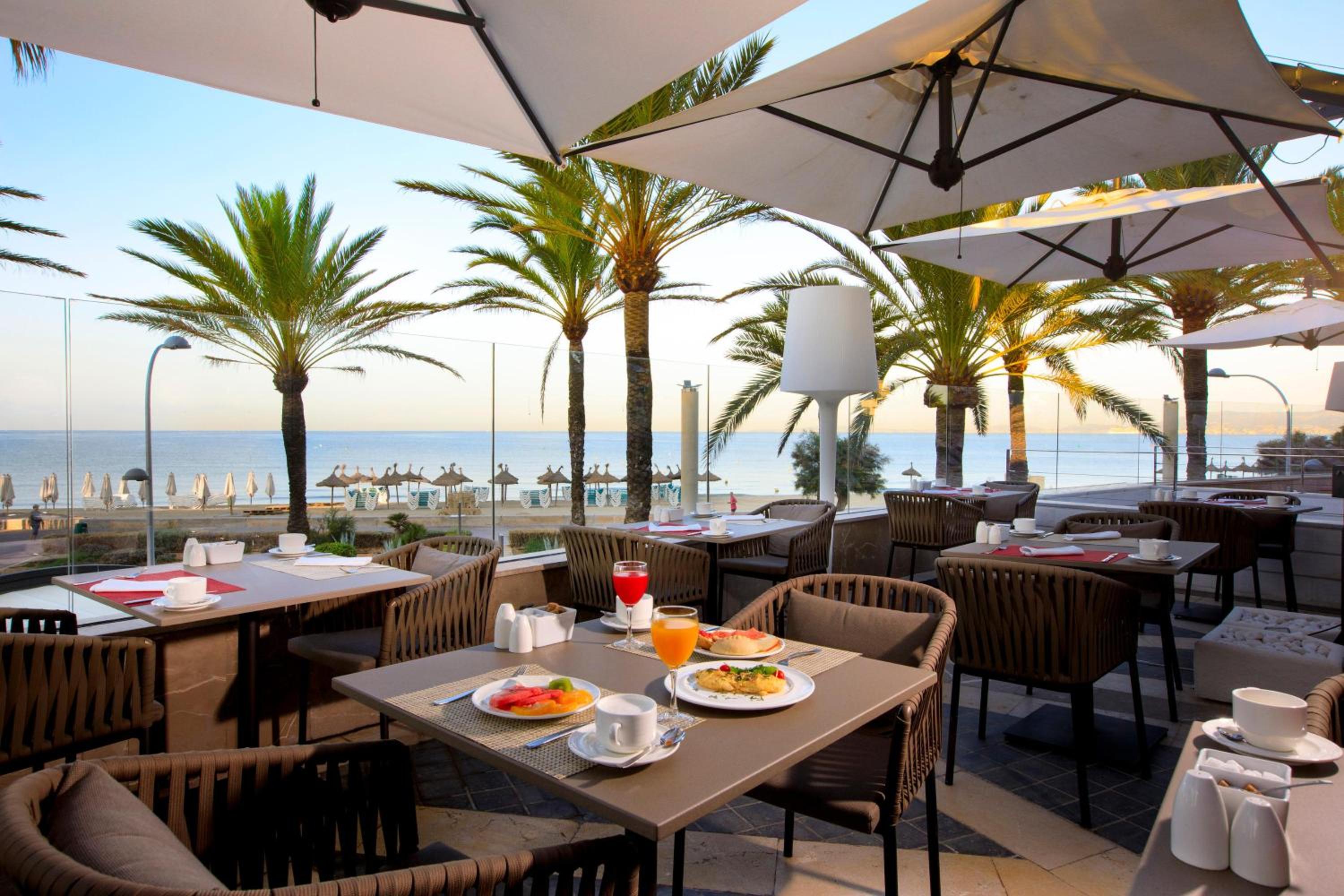 Playa de Palma Vacations - Pure Salt Garonda - Adults Only - Property Image 6