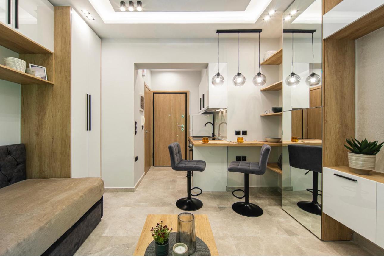ARES SUITE photo 5