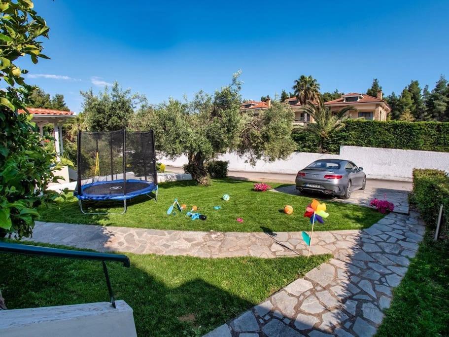 SaniRelaxVilla3