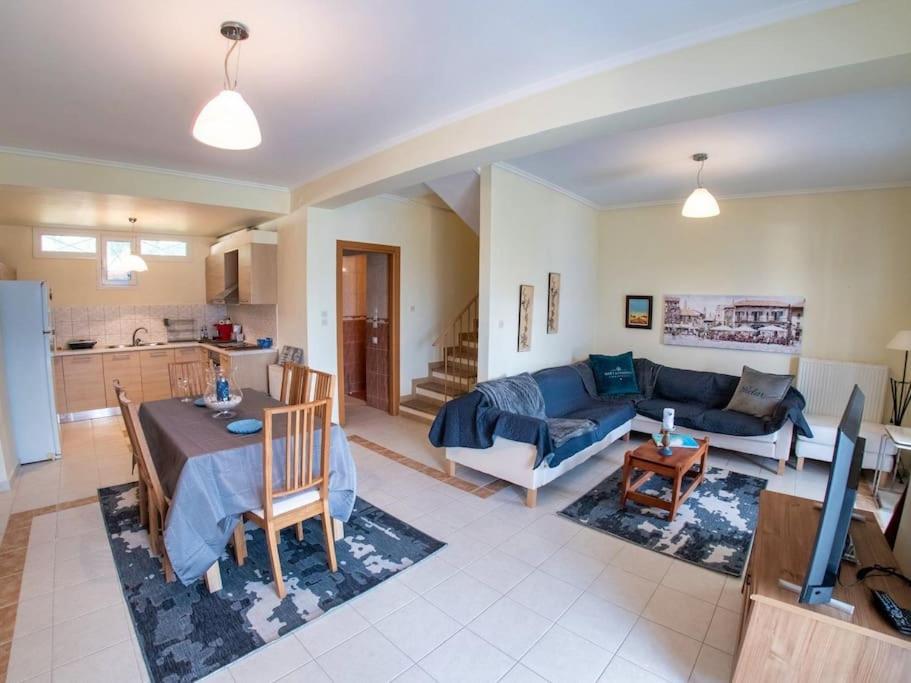 SaniRelaxVilla3