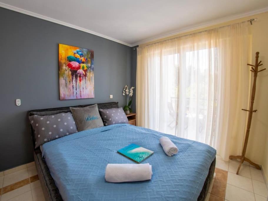 SaniRelaxVilla3