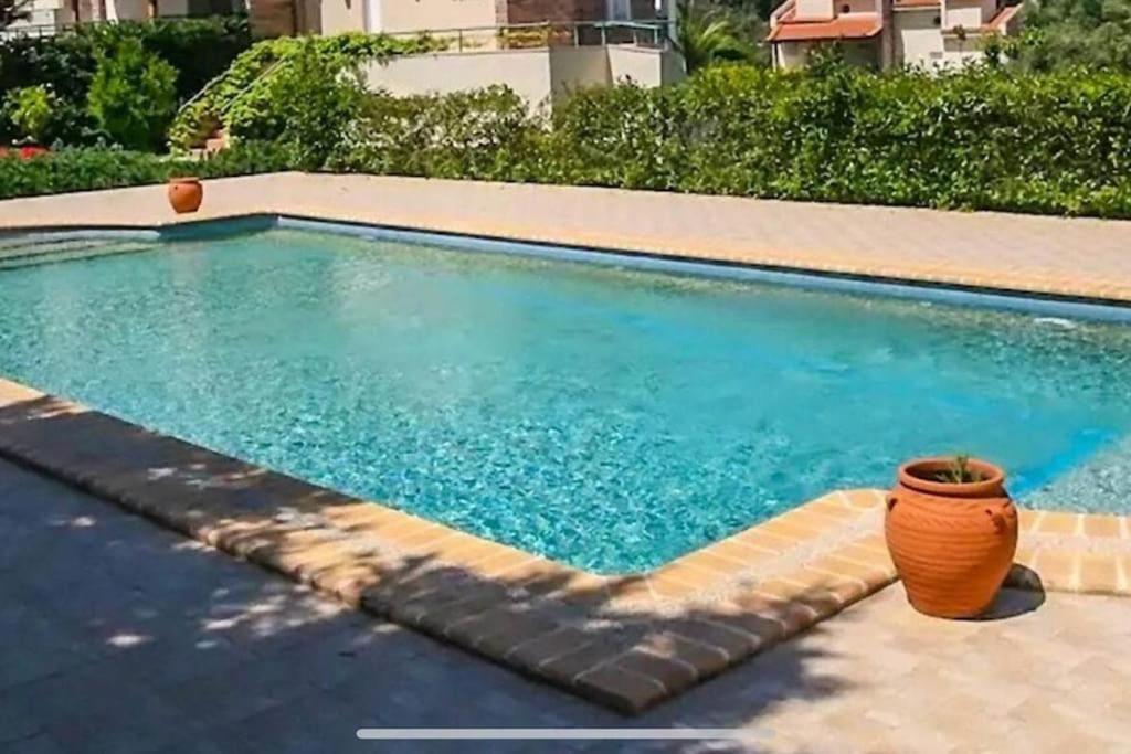 SaniRelaxVilla3