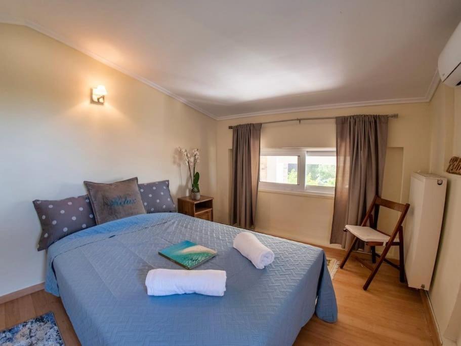 SaniRelaxVilla3