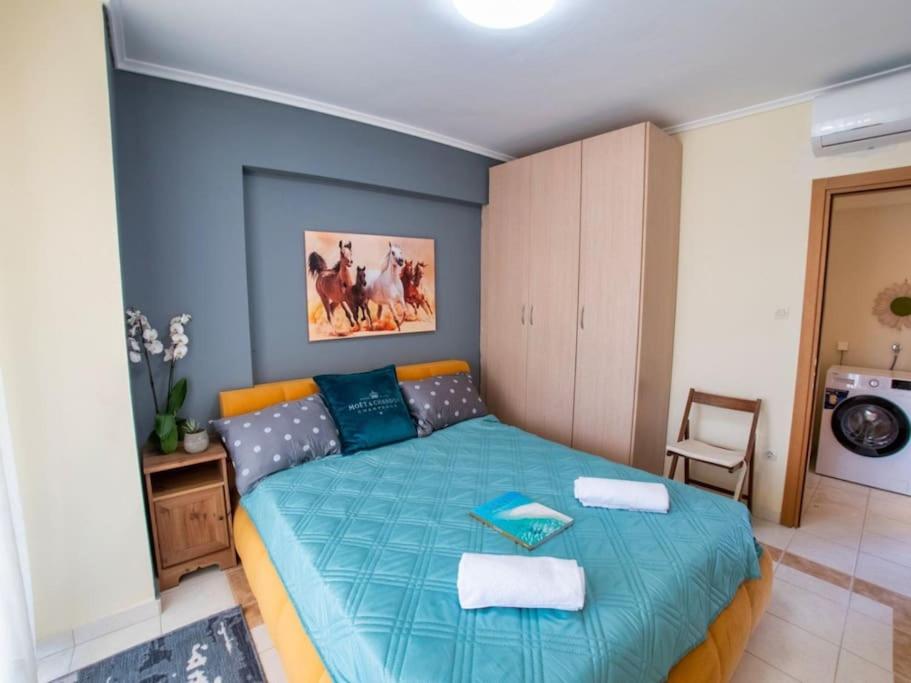 SaniRelaxVilla3