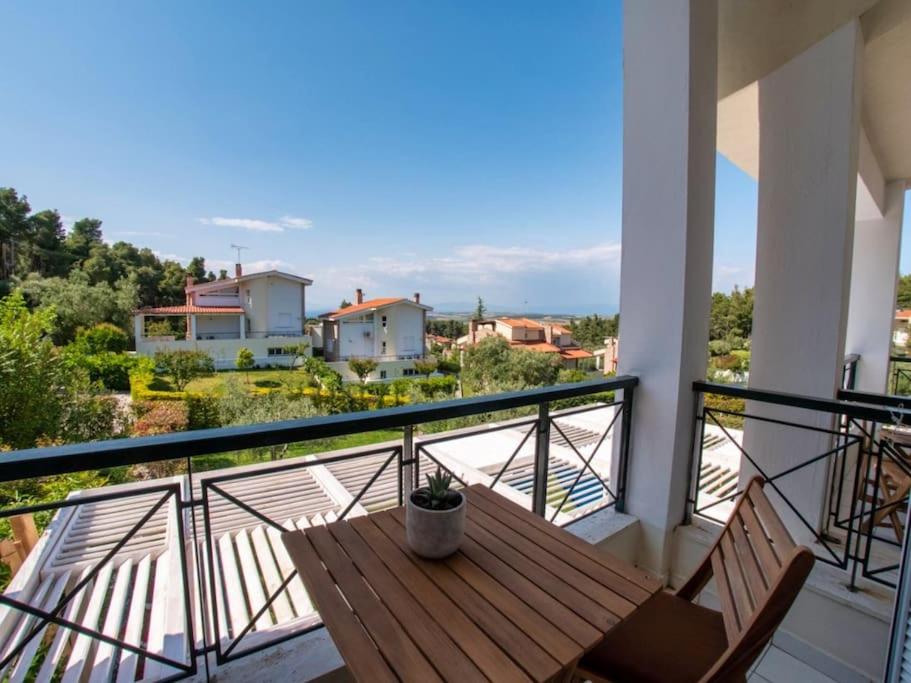 SaniRelaxVilla3