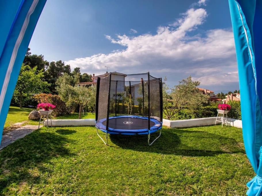 SaniRelaxVilla3