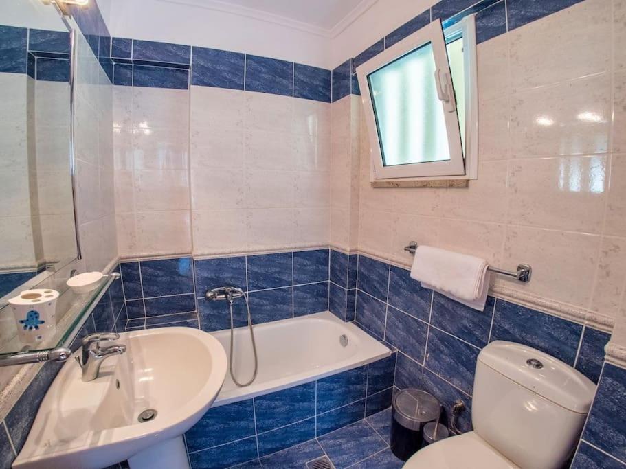 SaniRelaxVilla3