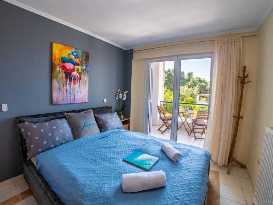 SaniRelaxVilla3
