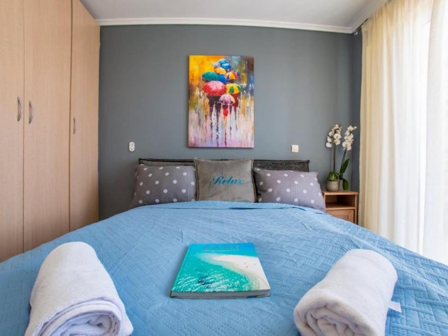 SaniRelaxVilla3