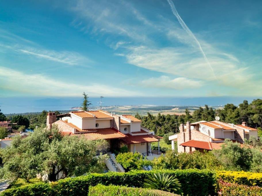 SaniRelaxVilla3