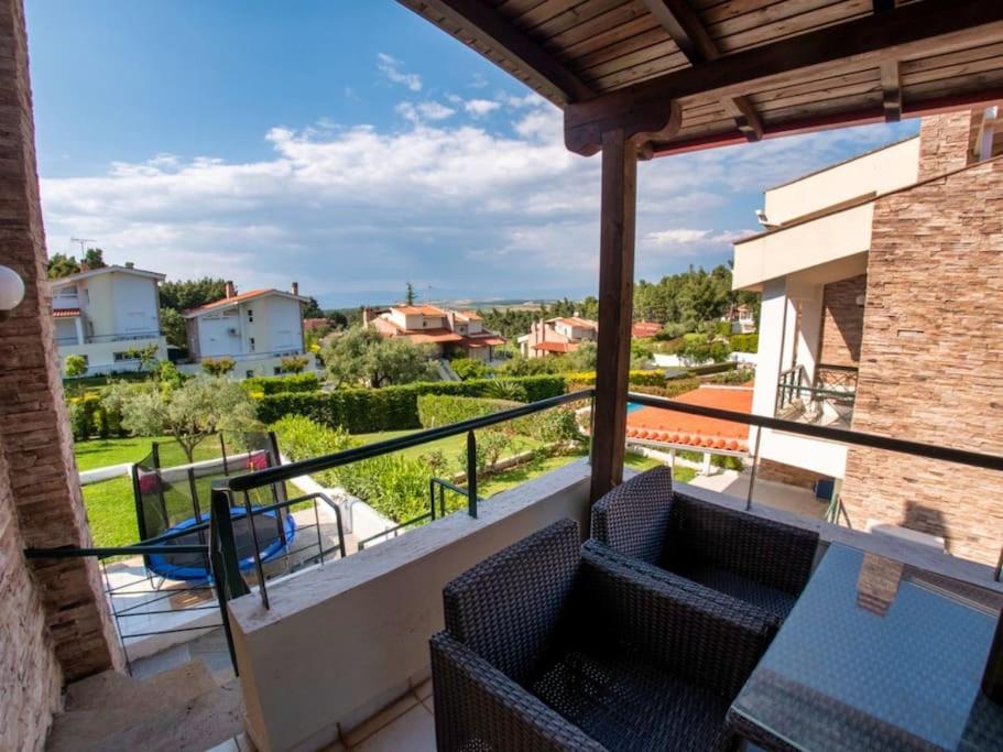 SaniRelaxVilla3