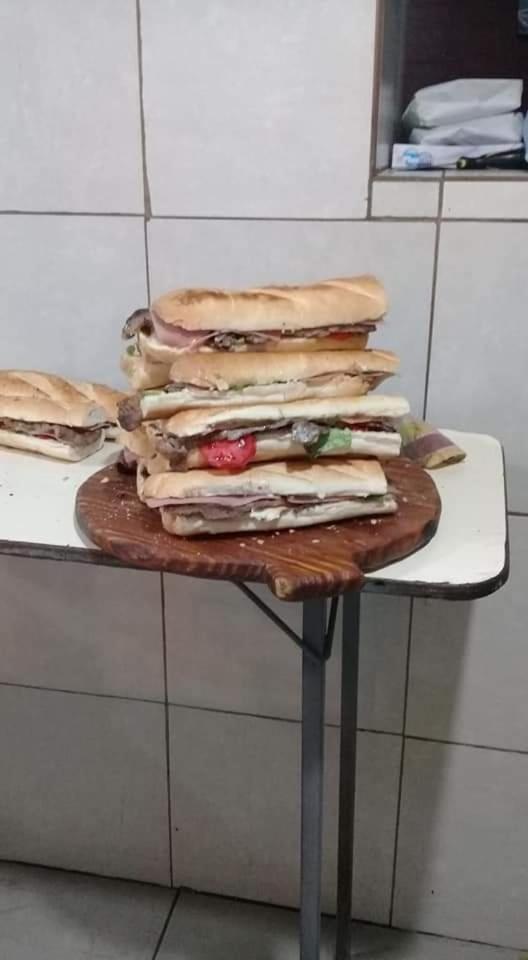Fánsil