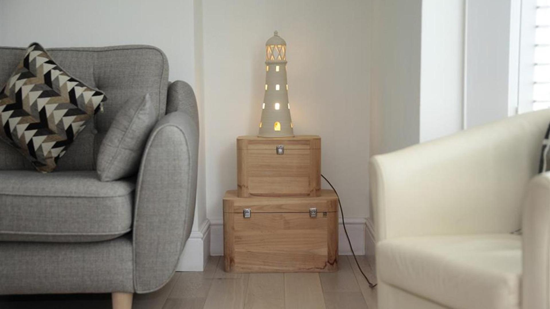 4 Bed in Mumbles oc-hh53