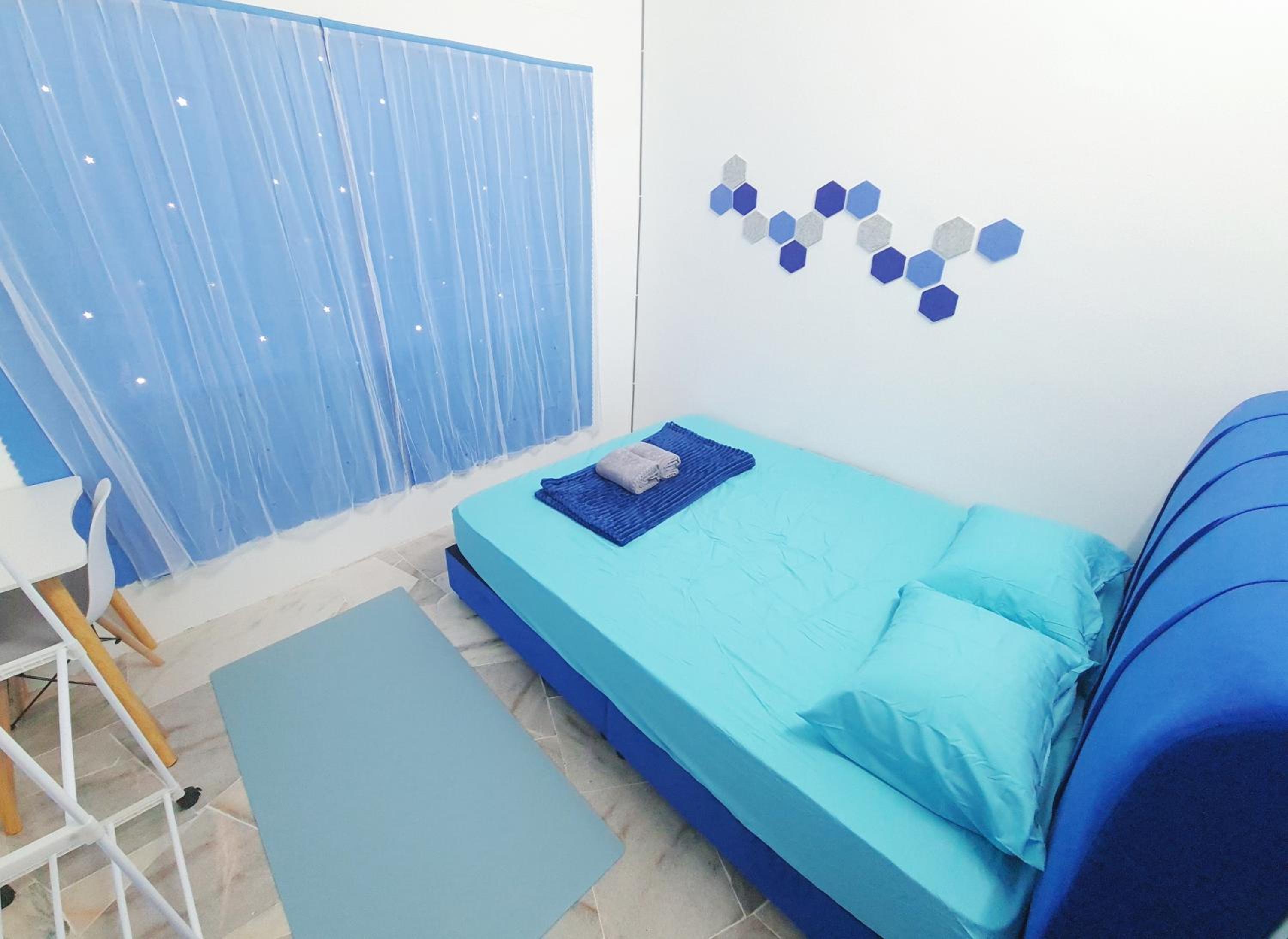611 Navy House Seremban Homestay Seremban Town photo 5
