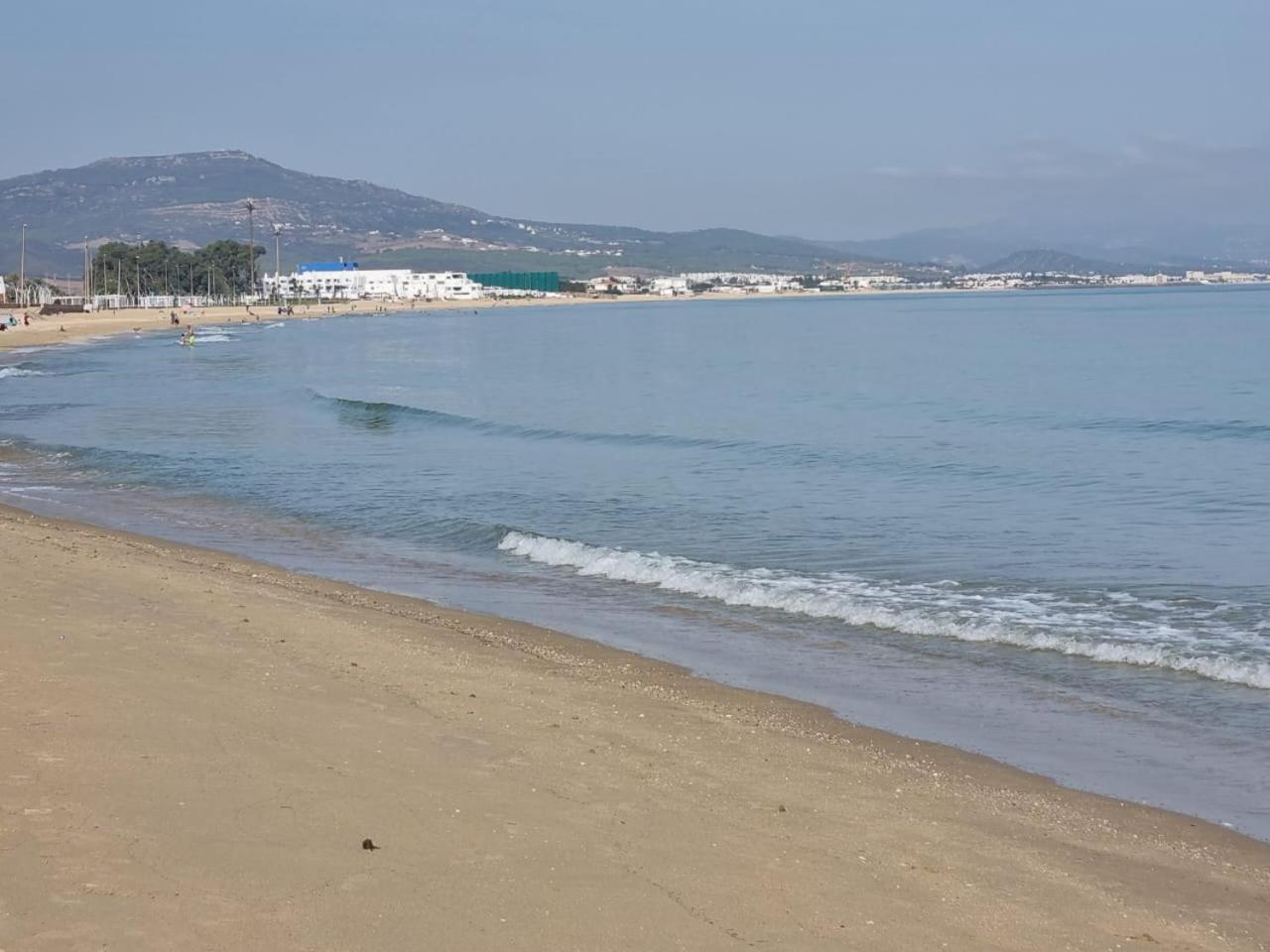 Residence Al Massira