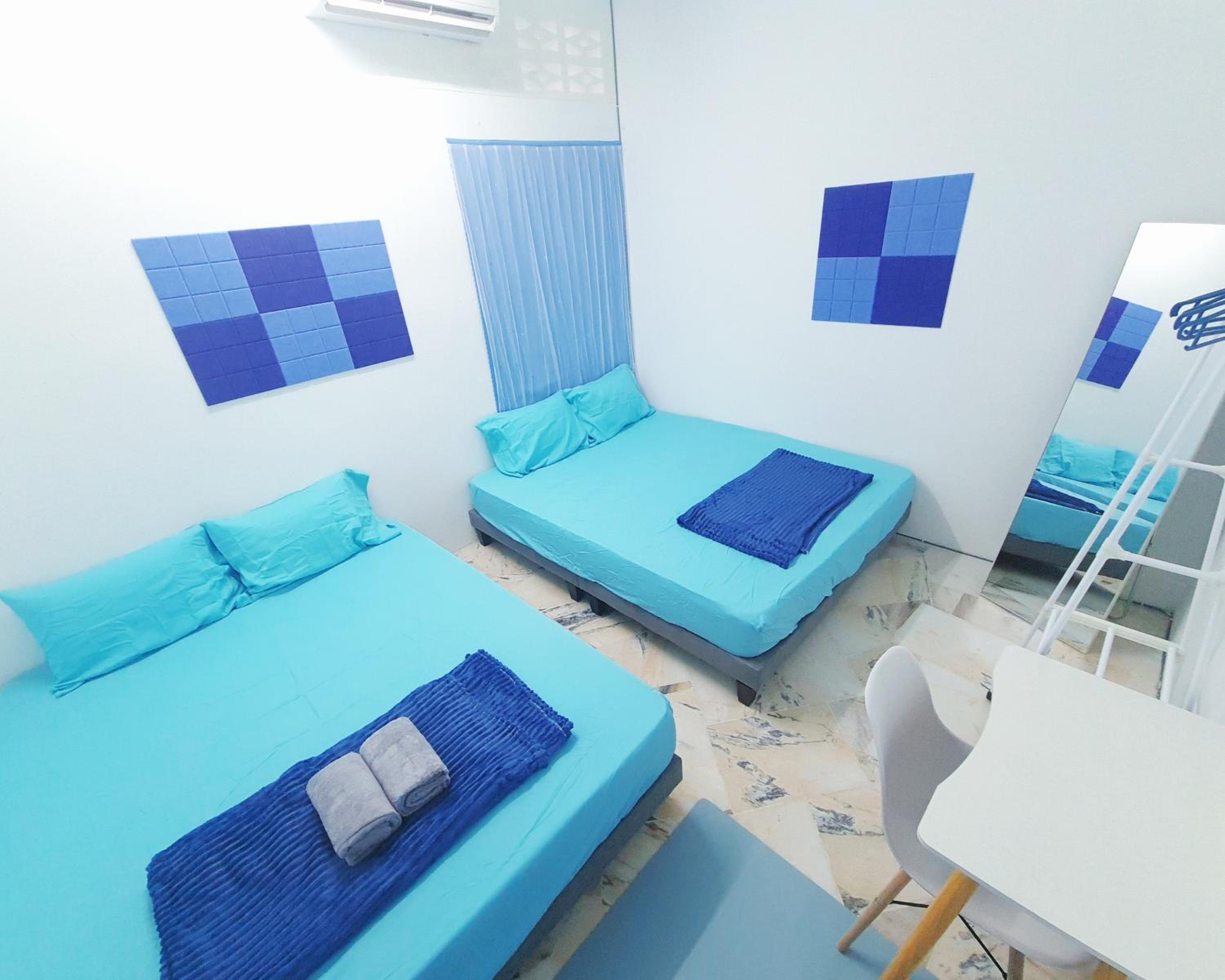 611 Navy House Seremban Homestay Seremban Town photo 4