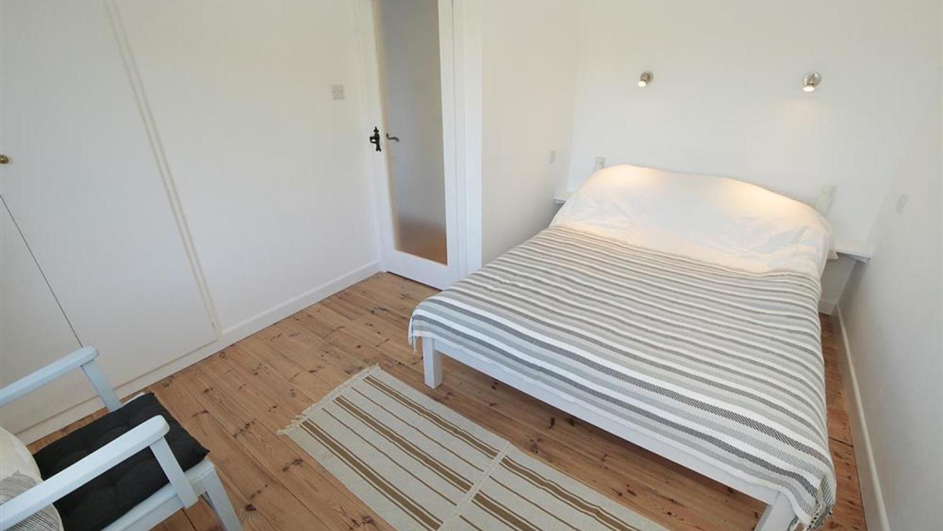 3 Bed in Gower oc-hh2105