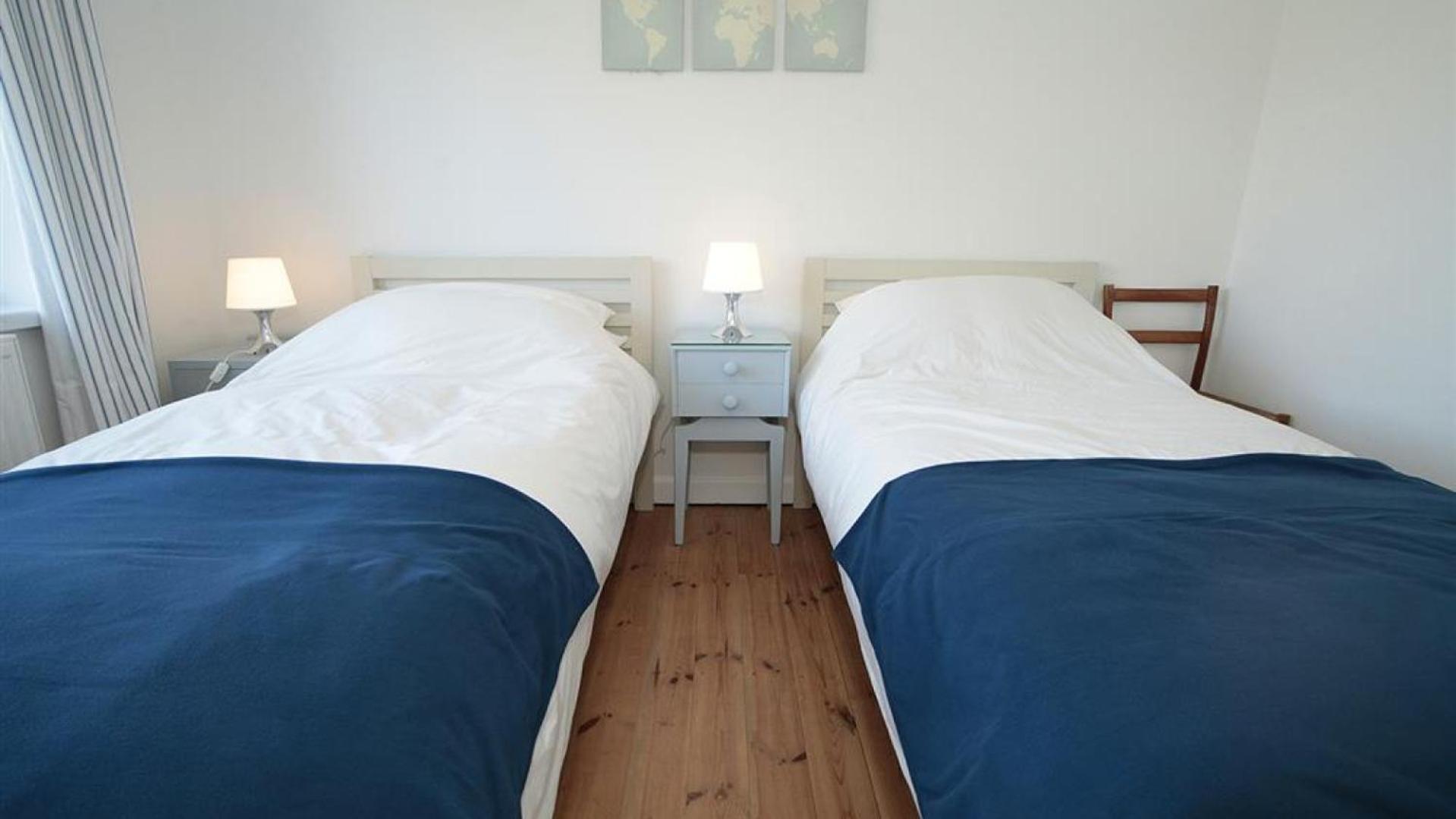 3 Bed in Gower oc-hh2105