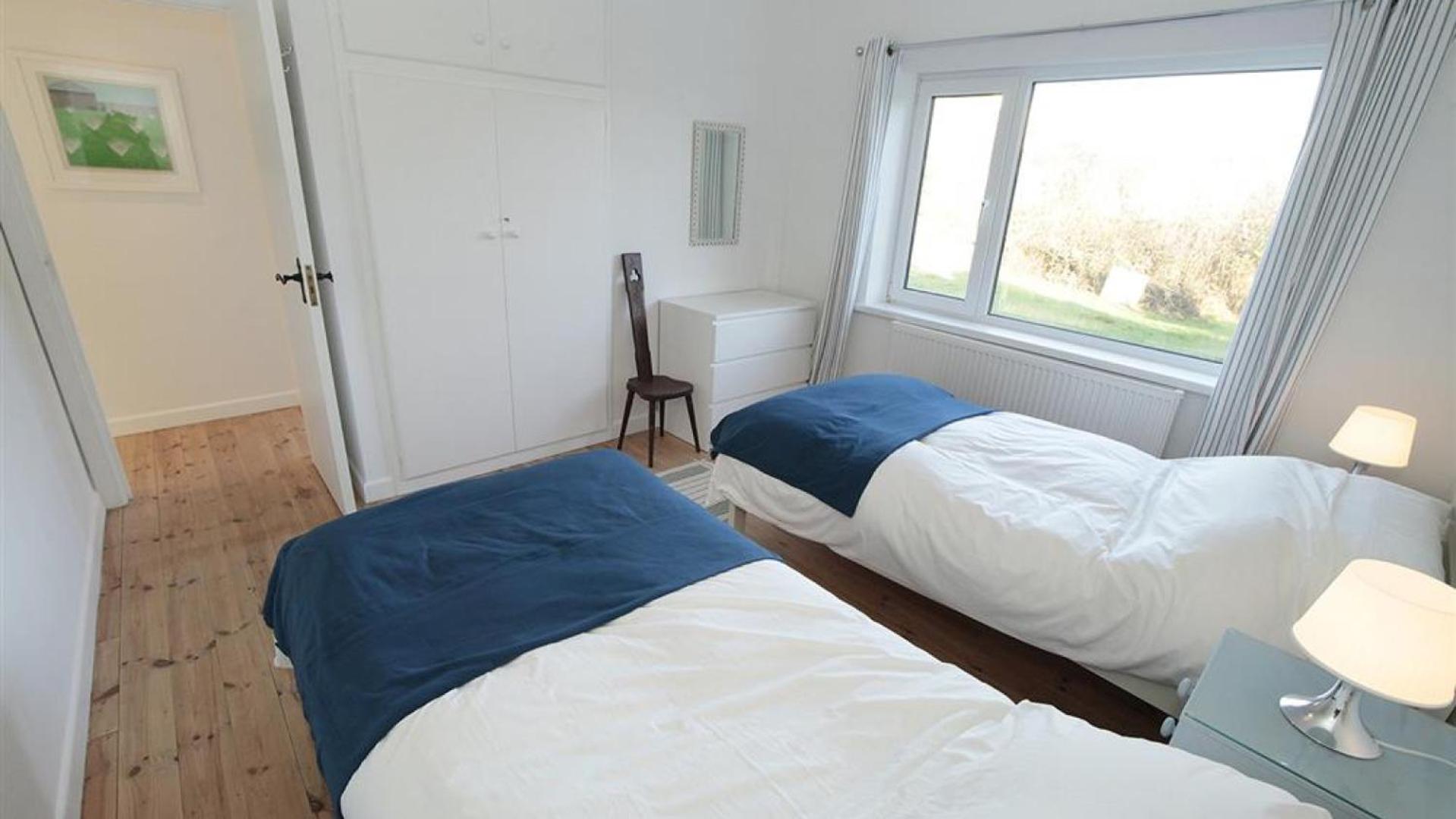 3 Bed in Gower oc-hh2105