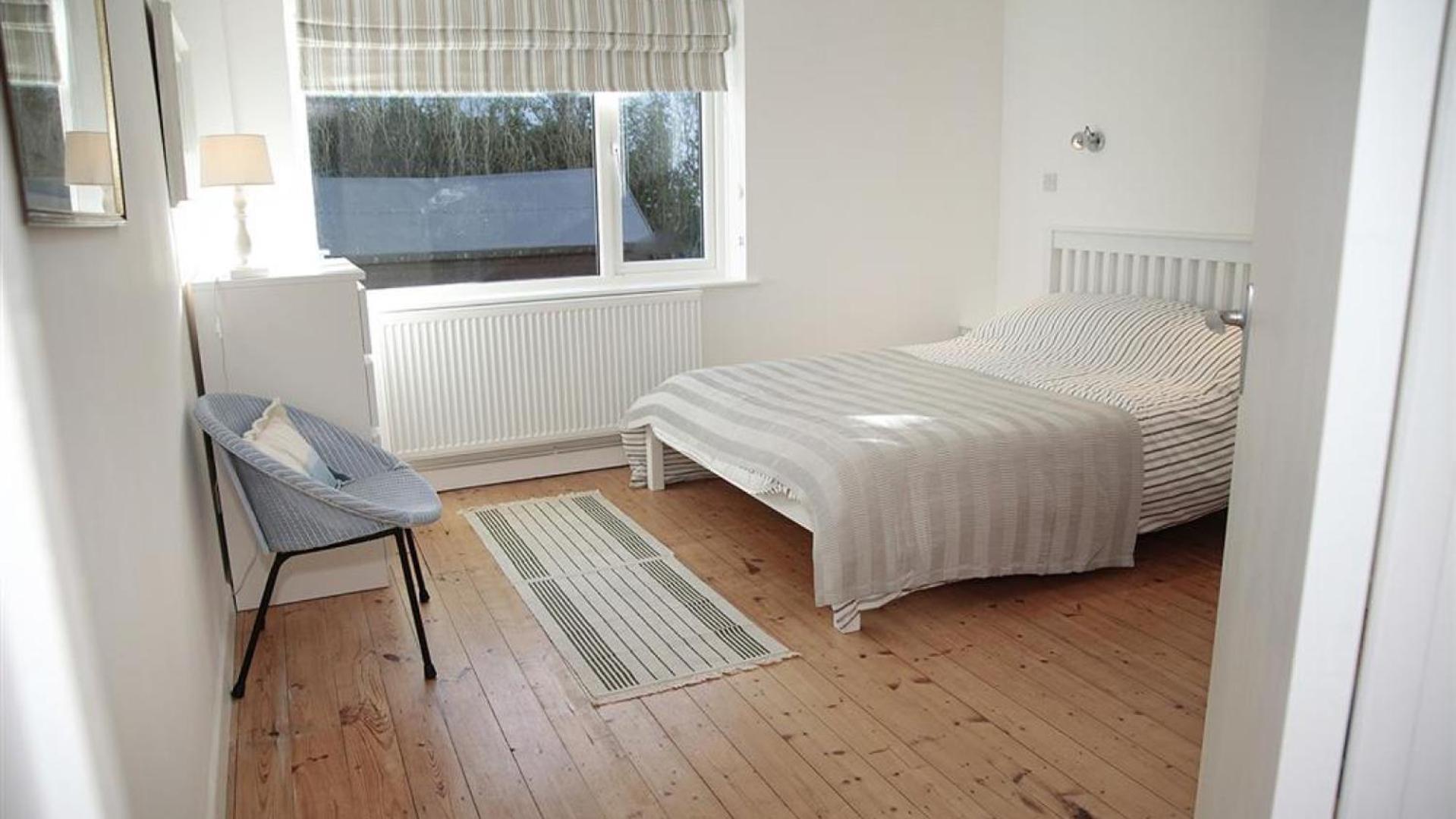 3 Bed in Gower oc-hh2105