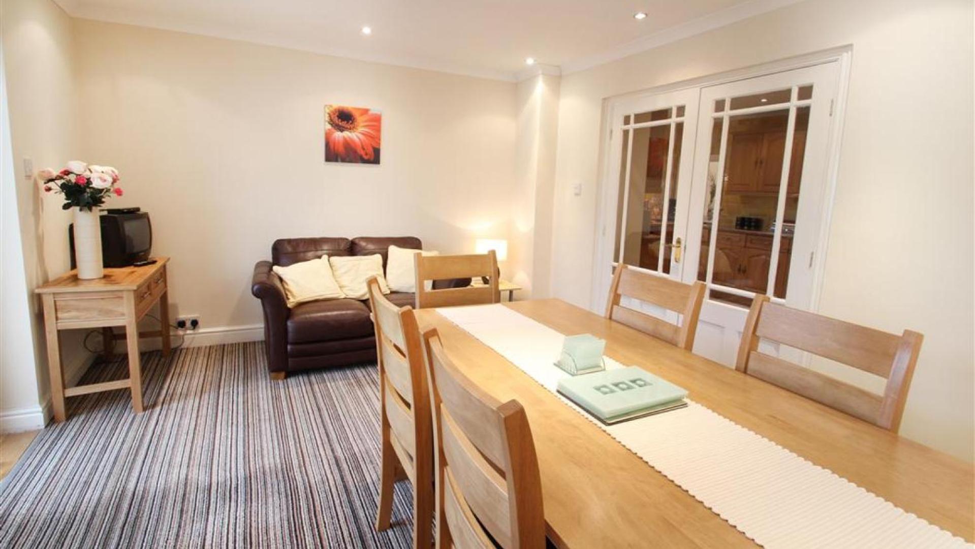 5 Bed in Mumbles oc-hh296 view 4